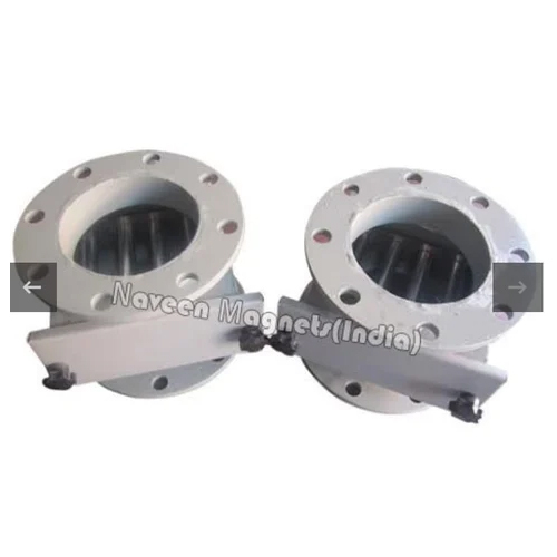 Magnetic Drawer Housing