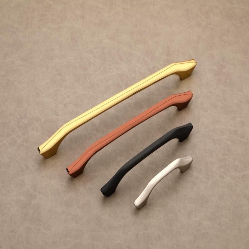 Cabinet Handles By Trevoxa Primefit Furniture