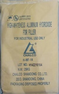 Aluminium Trihydrate Powder