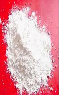 Chalco Ath Powder