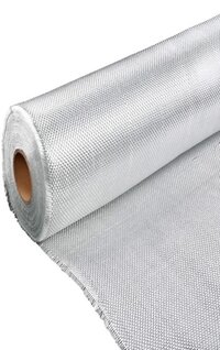 Fiberglass Combination Mat