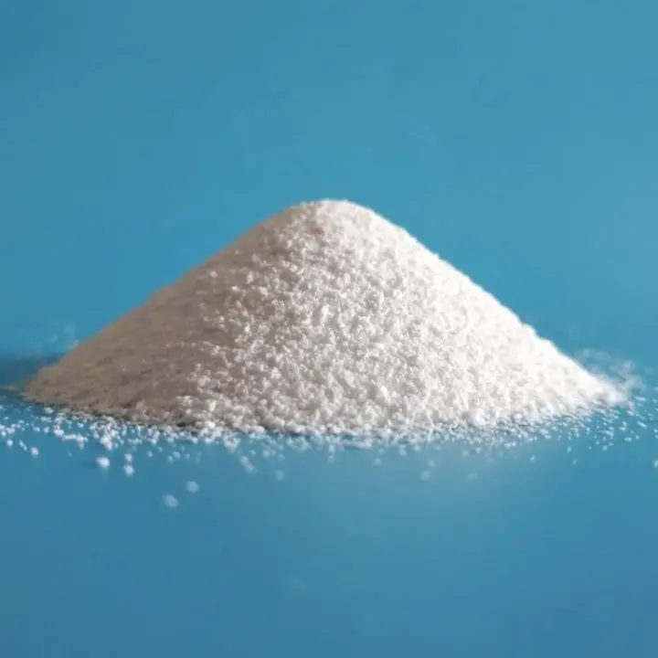 Soda Ash - 98% Pure Sodium Carbonate, White Crystalline Powder, Ph 5.0, Environmentally Friendly, Easy To Handle