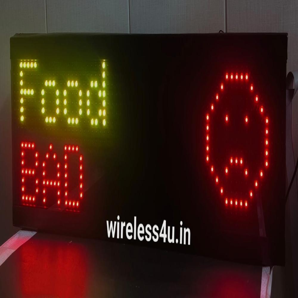 Hotel Call Bell Systems