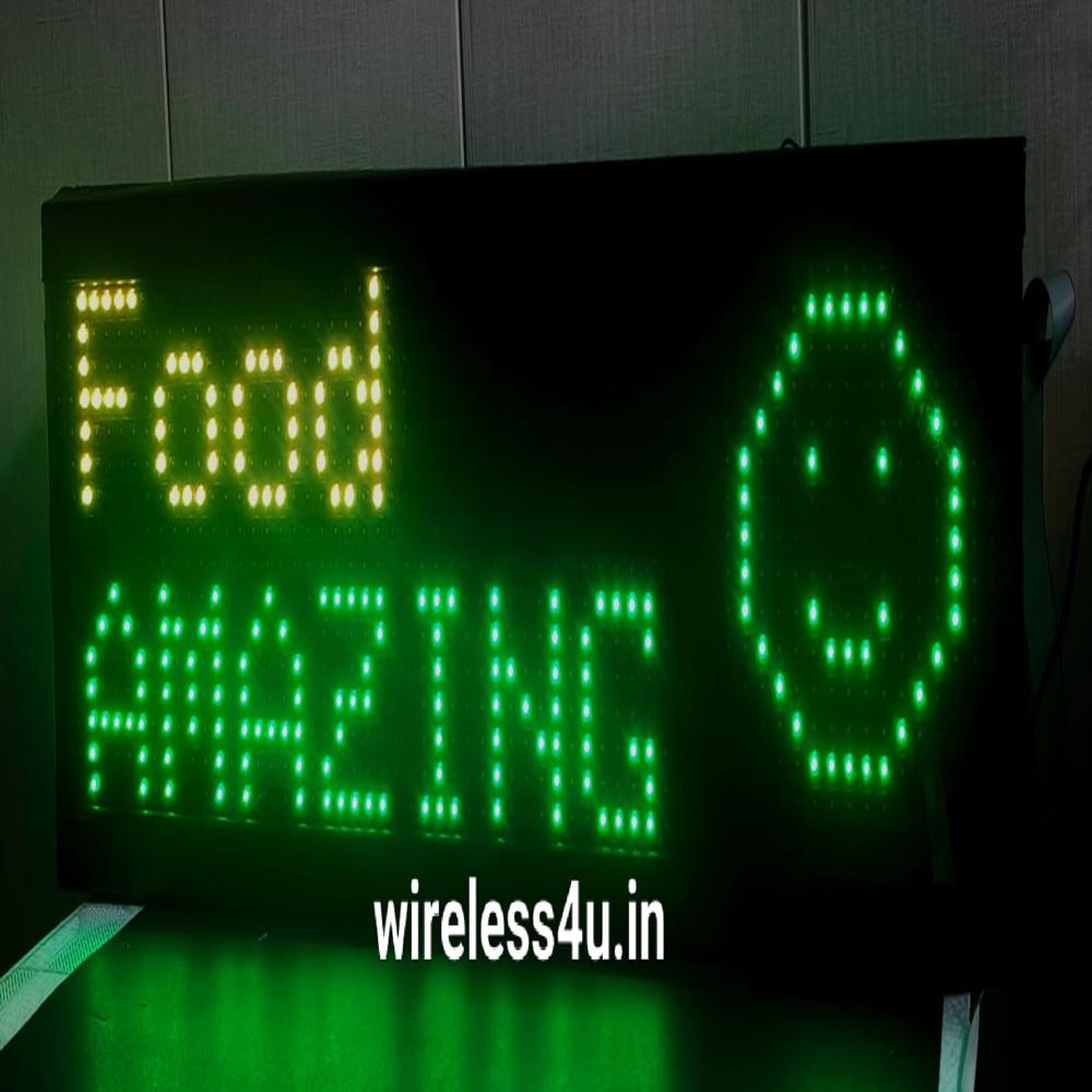 customer feedback systam