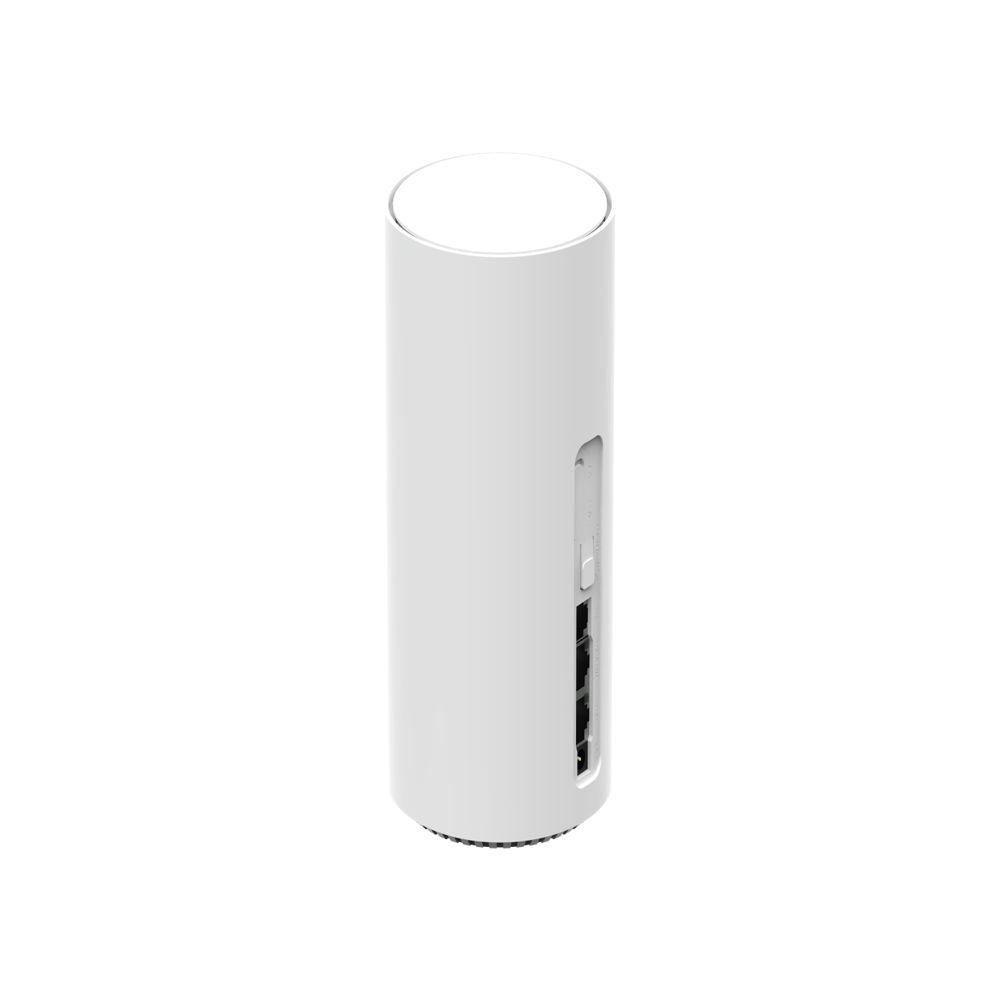 Altos Wi-Fi 7 ROUTER FOR 5G FIXED WIRELESS ACCESS