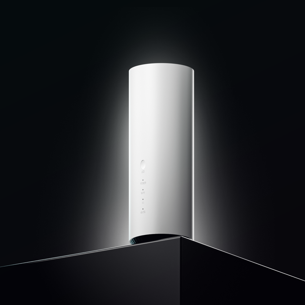 Altos    Wi-Fi 7 ROUTER FOR 5G FIXED WIRELESS ACCESS
