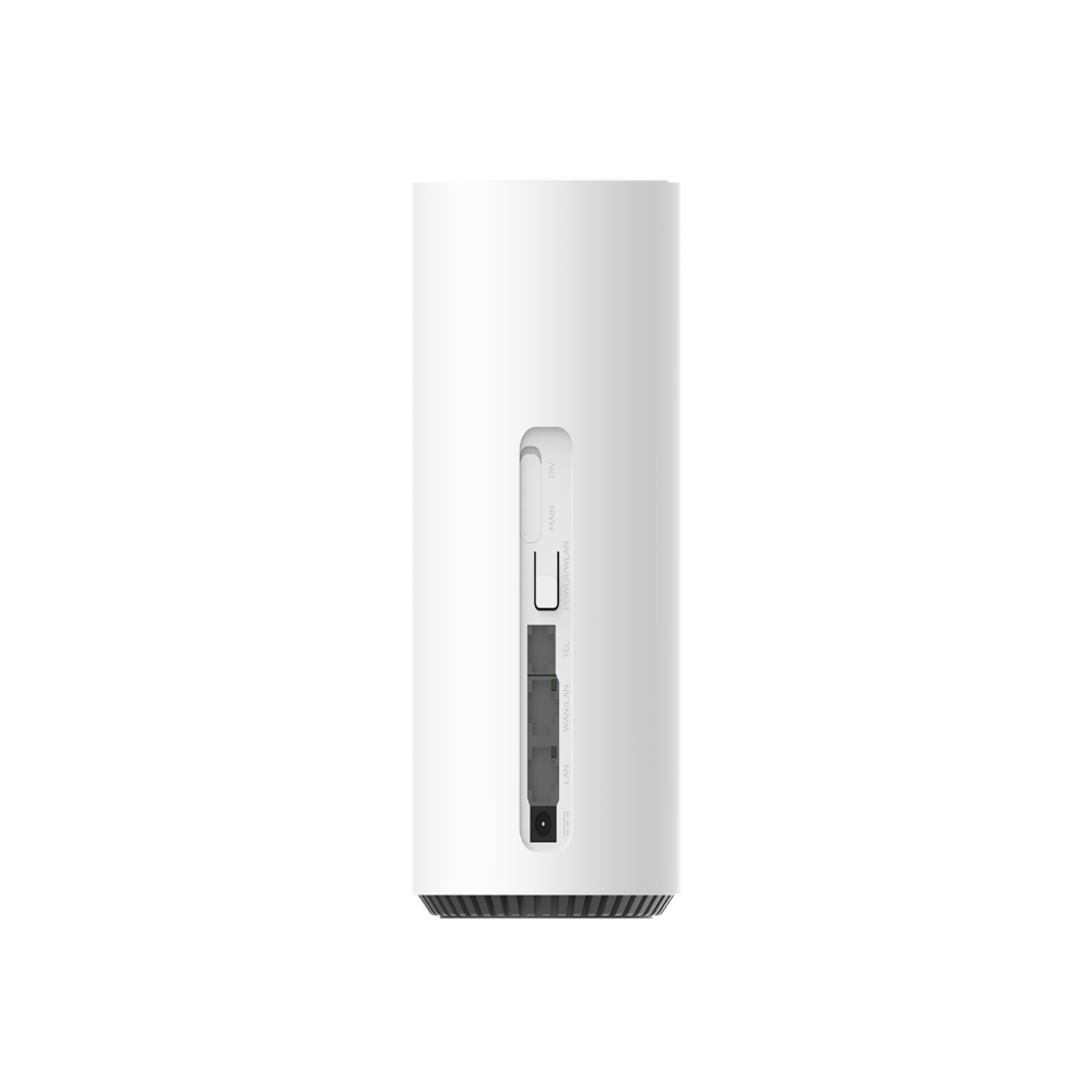 Altos    Wi-Fi 7 ROUTER FOR 5G FIXED WIRELESS ACCESS