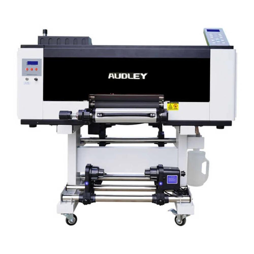 Uv Dtf 30cm