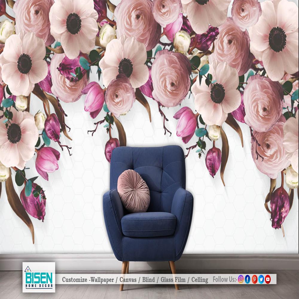 nature wallpaper for walls