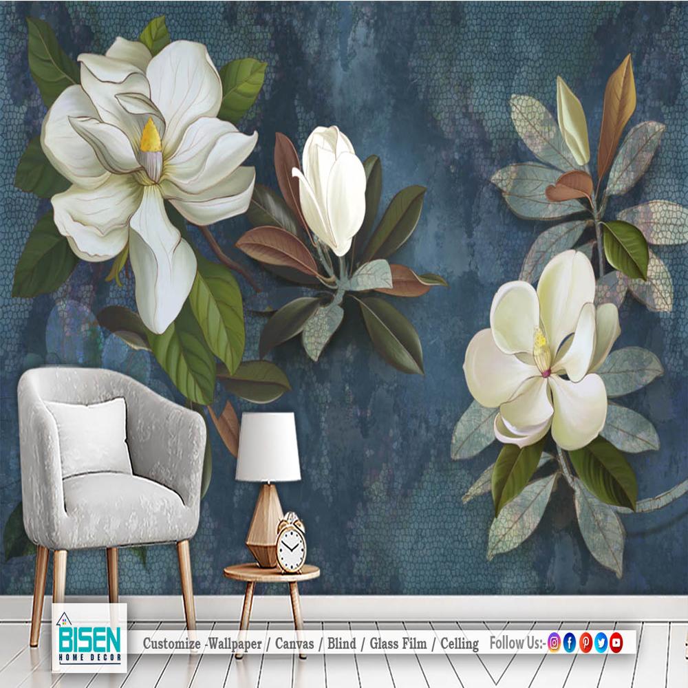 nature wallpaper for walls