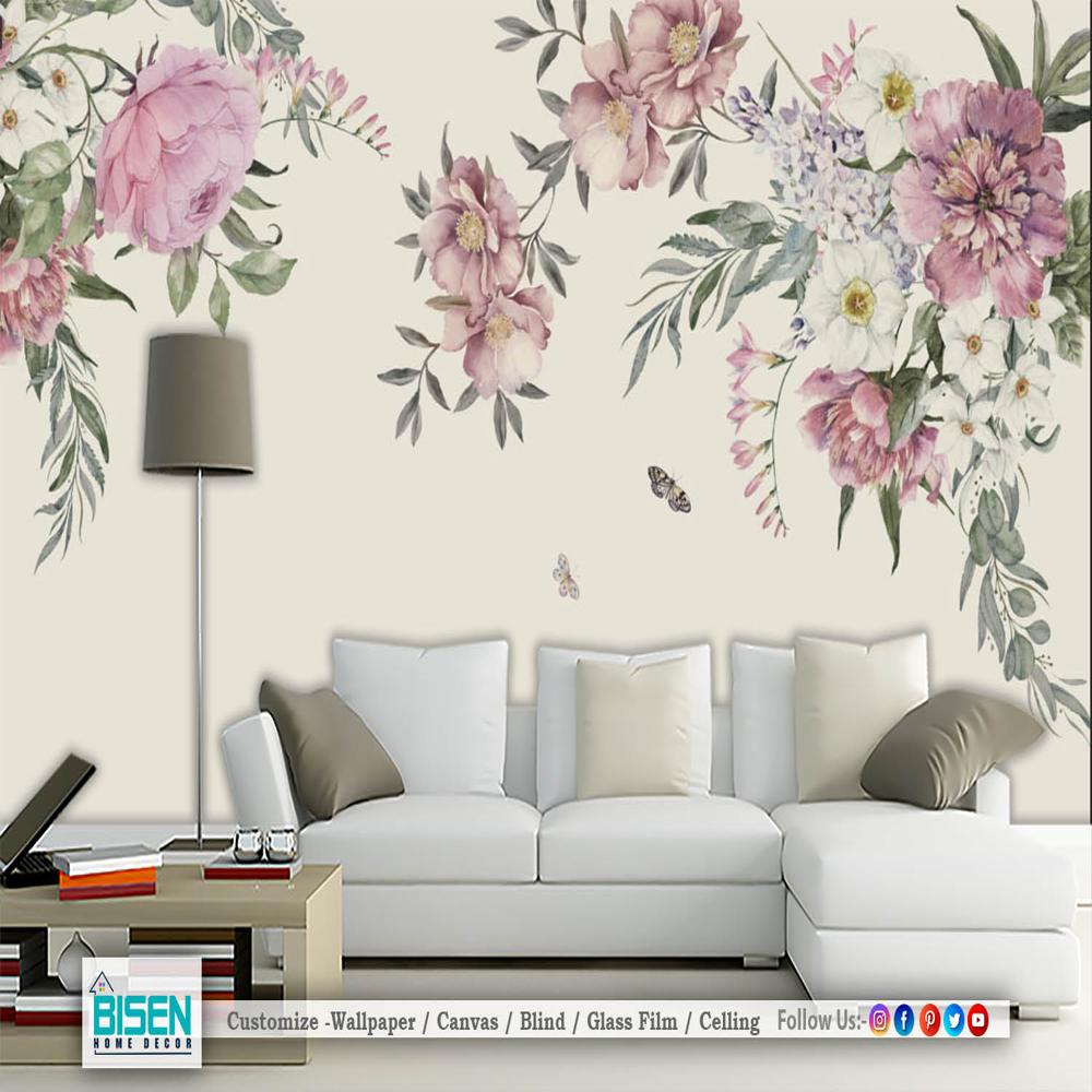 nature wallpaper for walls