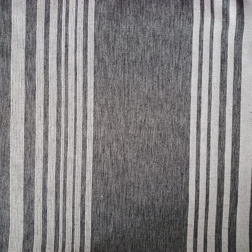 Camrey curtain fabric