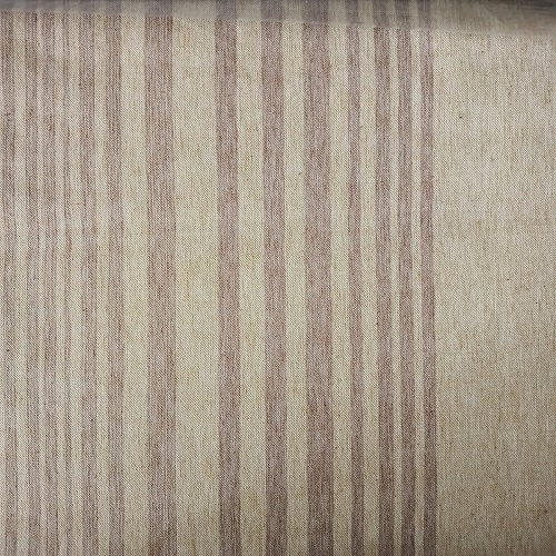 Camrey curtain fabric