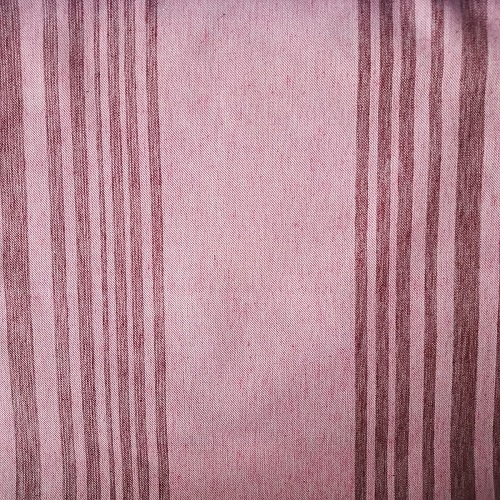 Camrey curtain fabric