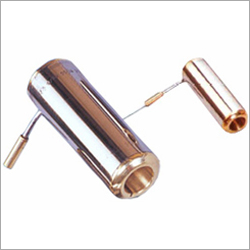 Hot Runner Heaters