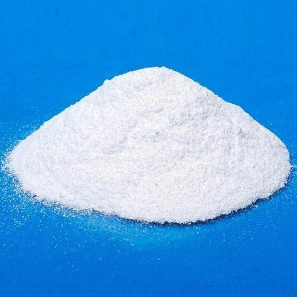 Soda Ash Light