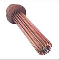 Immersion Heaters