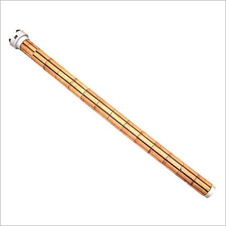 Porcelaine  Heaters