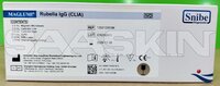 MAGLUMI Rubella IgG (CLIA)