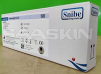 MAGLUMI Rubella IgG (CLIA)