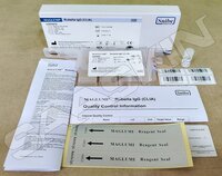 MAGLUMI Rubella IgG (CLIA)