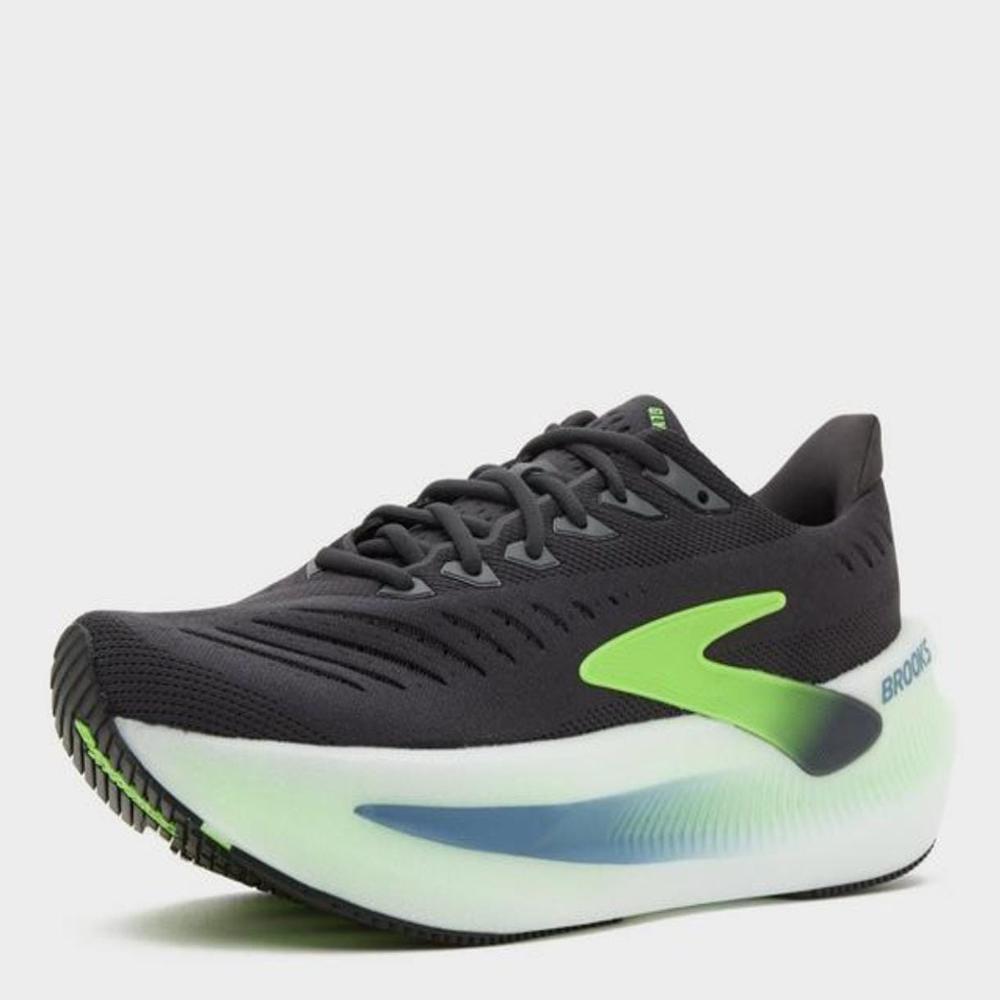 brooks glycerine max 2