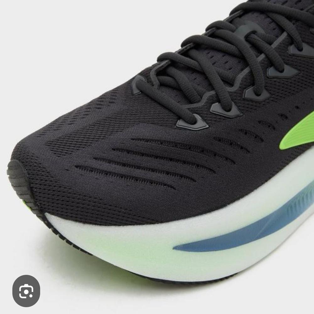 brooks glycerine max 2