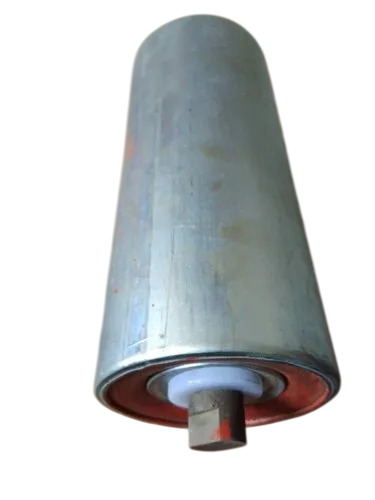 22mm Mild Steel Conveyor Roller