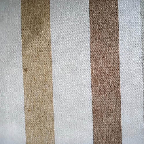 Ferris Curtain fabric