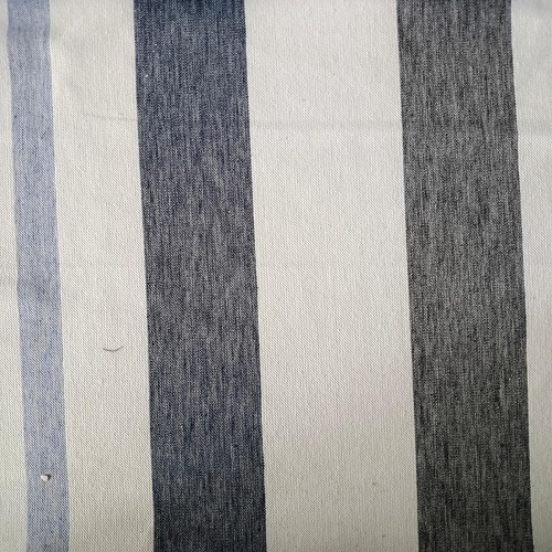 Ferris Curtain fabric