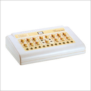 Slimming Treatment Equipment