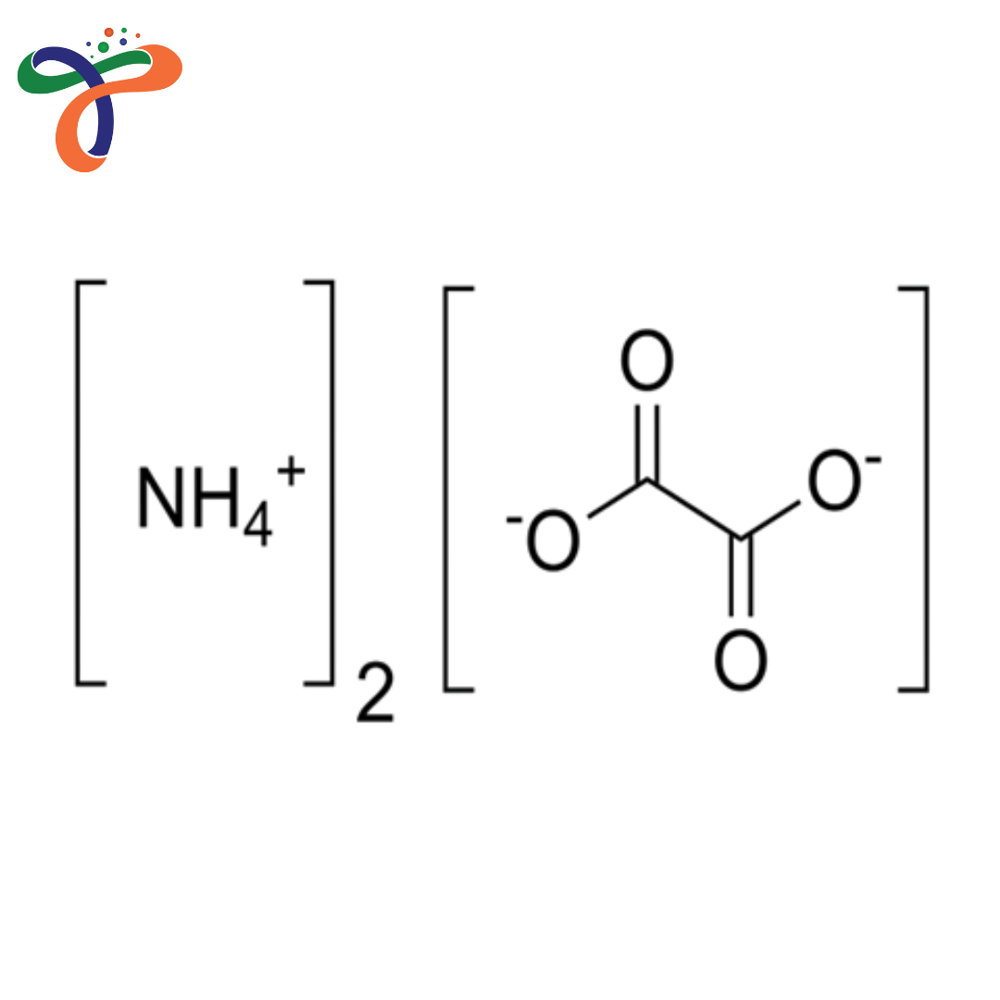 Ammonium Oxalate (1113-38-8)
