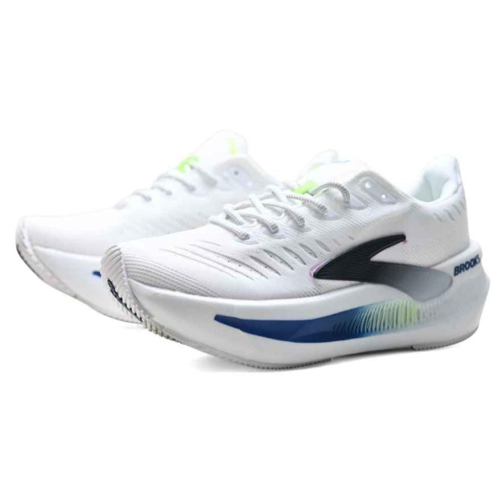 brooks glycerine max 2