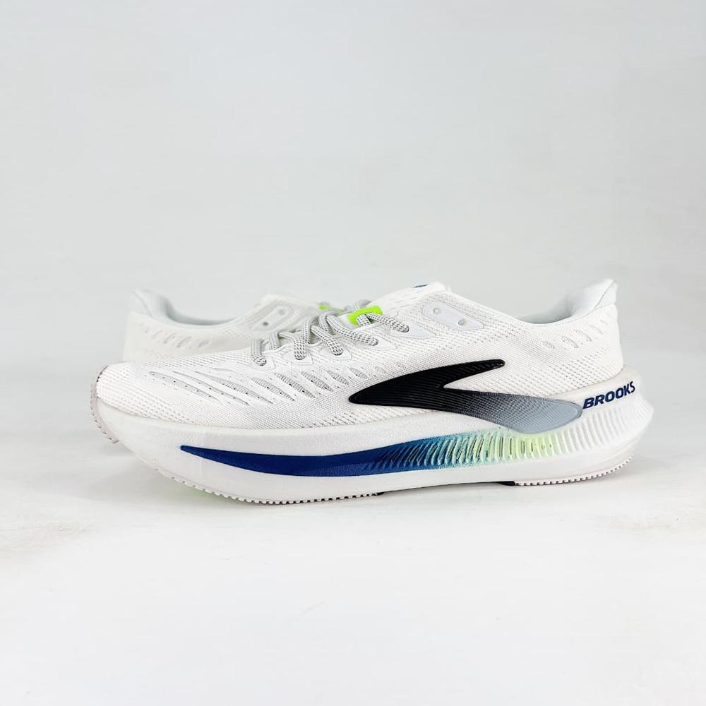 brooks glycerine max 2
