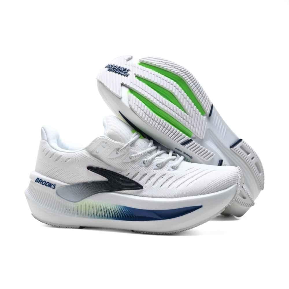 brooks glycerine max 2