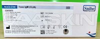 MAGLUMI Toxo IgM (CLIA)