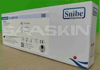 MAGLUMI Toxo IgM (CLIA)