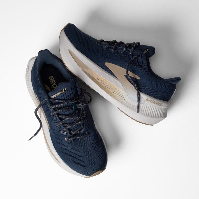 brooks glycerine max 2