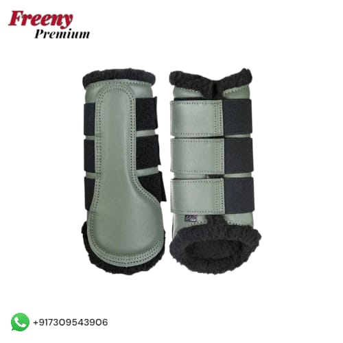 Horse Tendon Boots 