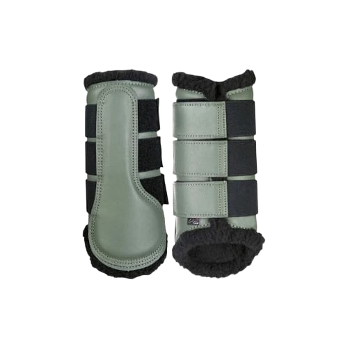 Horse Tendon Boots