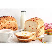 Fruit Bread