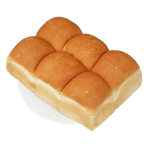 Vada Pav