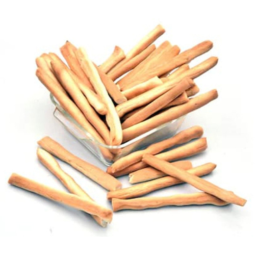 Soup Sticks