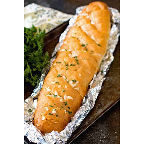 Garlic Loaf