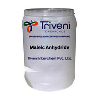 Maleic Anhydride (108-31-6) - Cas No: 108-31-6
