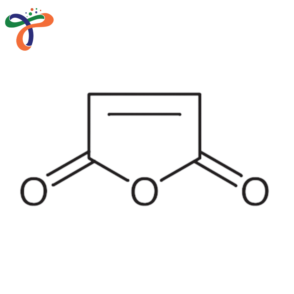 Maleic Anhydride (108-31-6)