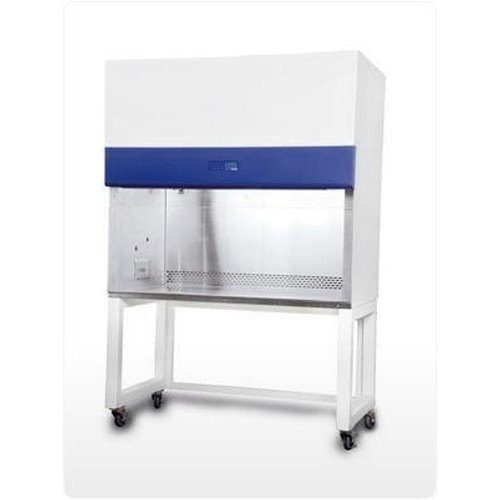 Vertical Laminar Air Flow - Dimension (l*w*h): 6x2x2 Foot (ft)