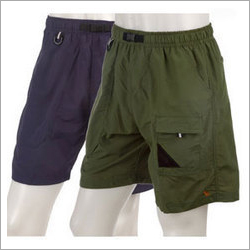 Children Readymade Garments