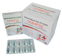 L Carnitine Tablet - Application: Dietary Supplement