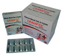 L Carnitine Tablet - Application: Dietary Supplement